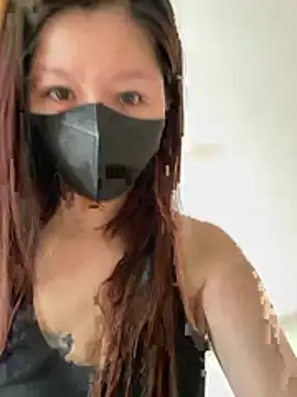 Snapshot of KDS6688 chatting on 22, 7, 2026 KDS6688 online show from 22, 7, 2026