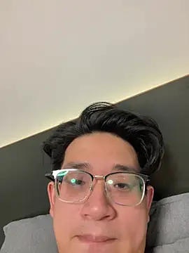 Snapshot of kangshen666 chatting on 20, 7, 2026 kangshen666 online show from 20, 7, 2026