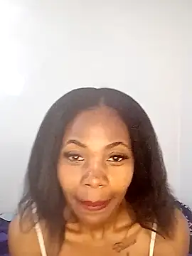 Snapshot of sexy_liley chatting on 24, 7, 2026 sexy liley online show from 24, 7, 2026
