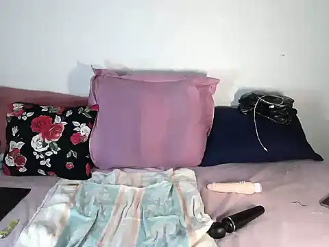 Blaqchick xx online show from 22, 7, 2026