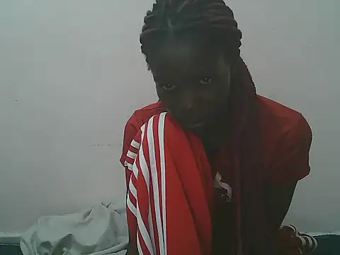 Snapshot of Sexy_evah chatting on 20, 7, 2026 Sexy evah online show from 20, 7, 2026