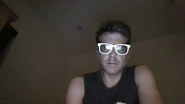 Snapshot of JohnnyABottom chatting on 21, 7, 2026 JohnnyABottom online show from 21, 7, 2026