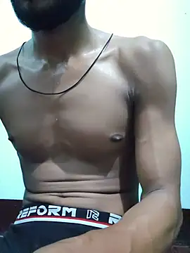 Snapshot of supreme_boys chatting on 1, 8, 2026 supreme boys online show from 1, 8, 2026