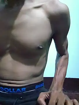 Snapshot of supreme_boys chatting on 27, 7, 2026 supreme boys online show from 27, 7, 2026