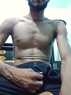 Snapshot of supreme_boys chatting on 23, 7, 2026 supreme boys online show from 23, 7, 2026