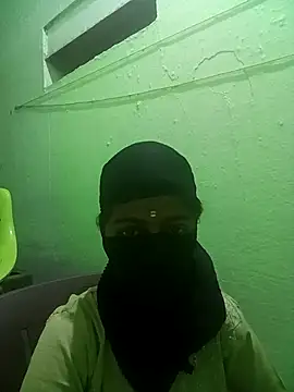 tamil teengirl22 online show from 27, 7, 2026