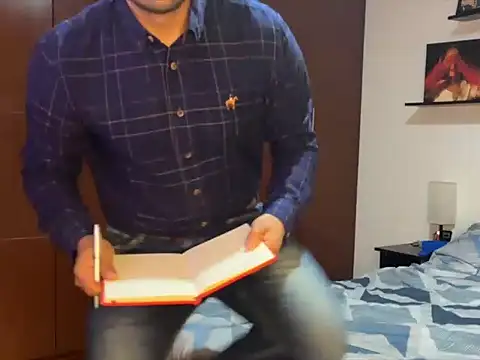 Dante427xxx online show from 24, 7, 2026