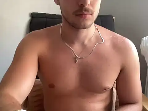 turkishcockyy online show from 7, 8, 2026