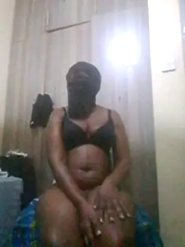 Snapshot of monnalisa_B chatting on 21, 7, 2026 monnalisa B online show from 21, 7, 2026