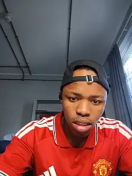 beastDck online show from 21, 7, 2026