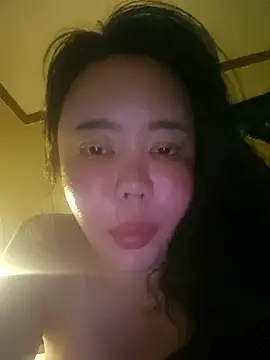 Snapshot of lovecb7 chatting on 22, 7, 2026 lovecb7 online show from 22, 7, 2026