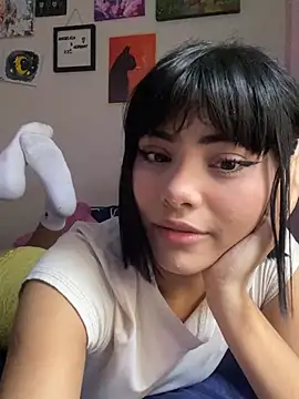 Snapshot of Ariii__0 chatting on 21, 7, 2026 Ariii 0 online show from 21, 7, 2026