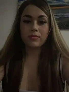 Snapshot of Vane_Lee chatting on 22, 7, 2026 Vane Lee online show from 22, 7, 2026