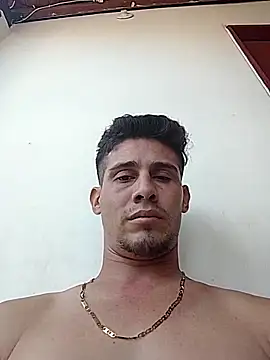 fuckguycol online show from 22, 7, 2026