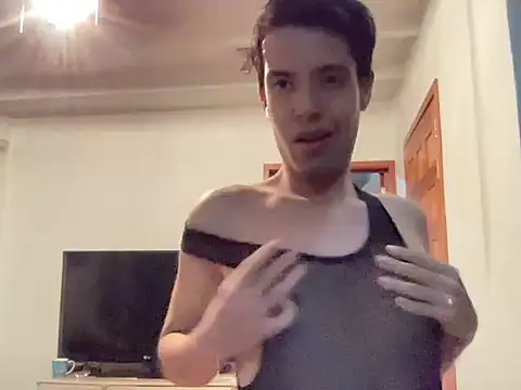 danybubblebutt online show from 21, 7, 2026