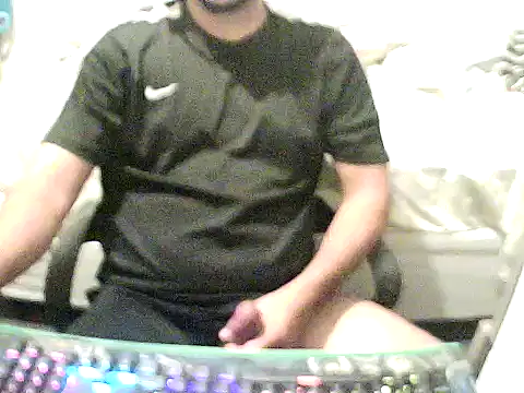 lzinrj online show from 4, 8, 2026