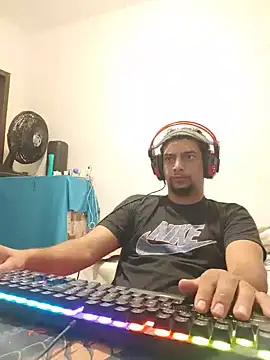 lzinrj online show from 3, 8, 2026