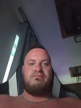 Snapshot of Karnetin chatting on 21, 7, 2026 Karnetin online show from 21, 7, 2026