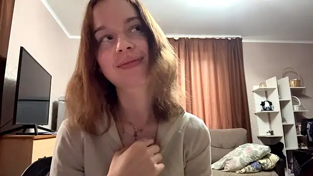 rynique online show from 28, 7, 2026