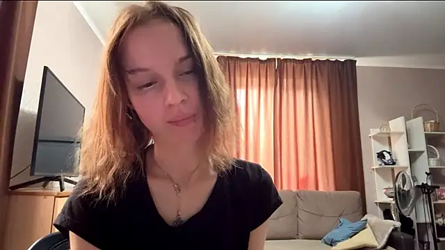 rynique online show from 23, 7, 2026