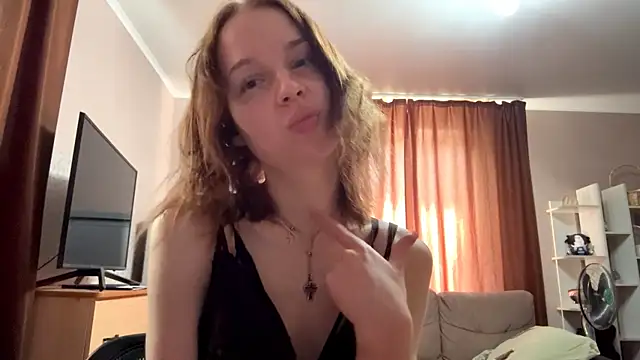 rynique online show from 27, 7, 2026