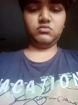 desianshu online show from 1, 8, 2026