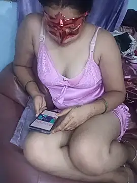Snapshot of Komal_hot76 chatting on 3, 8, 2026 Komal hot76 online show from 3, 8, 2026