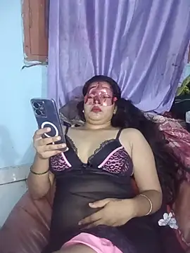 Snapshot of Komal_hot76 chatting on 5, 8, 2026 Komal hot76 online show from 5, 8, 2026