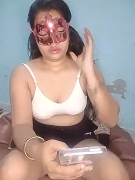Snapshot of Komal_hot76 chatting on 31, 7, 2026 Komal hot76 online show from 31, 7, 2026