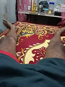 Snapshot of rajuookj chatting on 21, 7, 2026 rajuookj online show from 21, 7, 2026