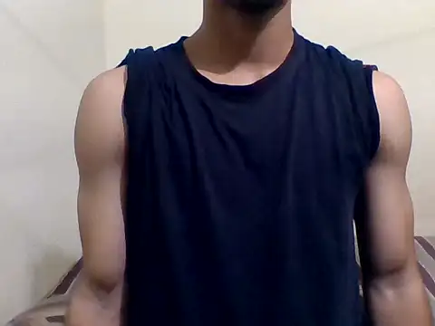 Snapshot of NAUGHTY_HARD_BOY chatting on 24, 7, 2026 NAUGHTY HARD BOY online show from 24, 7, 2026