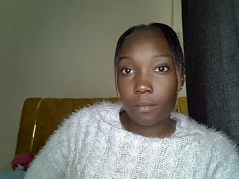 Snapshot of SavageBarbie01 chatting on 22, 7, 2026 SavageBarbie01 online show from 22, 7, 2026