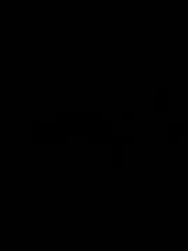 sthorpo100 online show from 21, 7, 2026
