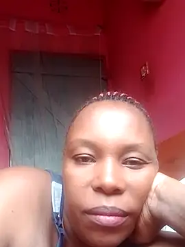 Snapshot of lindafaithke chatting on 29, 7, 2026 lindafaithke online show from 29, 7, 2026