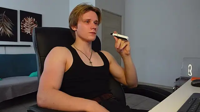 Snapshot of Ben_Kane chatting on 7, 8, 2026 Ben Kane online show from 7, 8, 2026