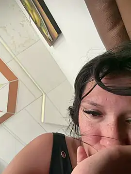Snapshot of tublanquitaxxx chatting on 21, 7, 2026 tublanquitaxxx online show from 21, 7, 2026