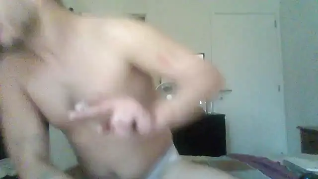 Snapshot of FFbottomnow chatting on 21, 7, 2026 FFbottomnow online show from 21, 7, 2026