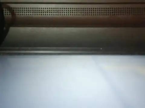 Snapshot of Bby2580 chatting on 4, 8, 2026 Bby2580 online show from 4, 8, 2026