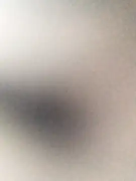 Hot daddy 1994 online show from 8, 8, 2026