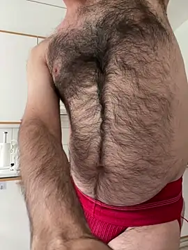 Snapshot of daddylover-1 chatting on 21, 7, 2026 daddylover-1 online show from 21, 7, 2026