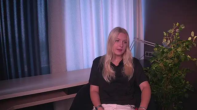 Snapshot of DrucillaBaza chatting on 22, 7, 2026 DrucillaBaza online show from 22, 7, 2026