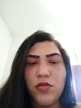 Snapshot of biana002 chatting on 21, 7, 2026 biana002 online show from 21, 7, 2026