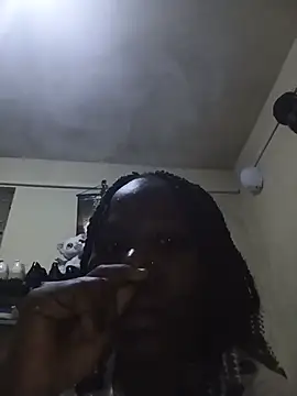 Snapshot of Divaline chatting on 21, 7, 2026 Divaline online show from 21, 7, 2026