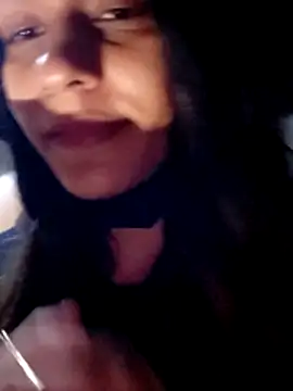 MUSKAAAAAAAAN online show from 22, 7, 2026