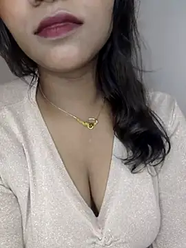 Sexy b 1 online show from 27, 7, 2026