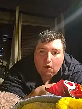 Snapshot of Havannabroklen2 chatting on 22, 7, 2026 Havannabroklen2 online show from 22, 7, 2026