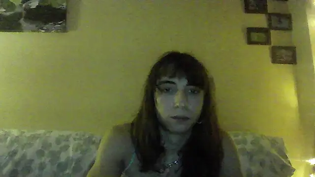 Snapshot of fairygirldick chatting on 21, 7, 2026 fairygirldick online show from 21, 7, 2026