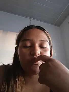 Snapshot of Stefanylovers26 chatting on 21, 7, 2026 Stefanylovers26 online show from 21, 7, 2026