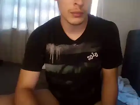 Snapshot of gabo_2309 chatting on 21, 7, 2026 gabo 2309 online show from 21, 7, 2026