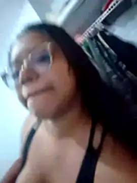 Snapshot of Princess_2002 chatting on 21, 7, 2026 Princess 2002 online show from 21, 7, 2026